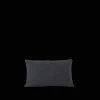 Muuto Mingle Pude 35x55 Midnight Blue