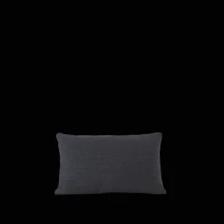 Muuto Mingle Pude 35x55 Midnight Blue