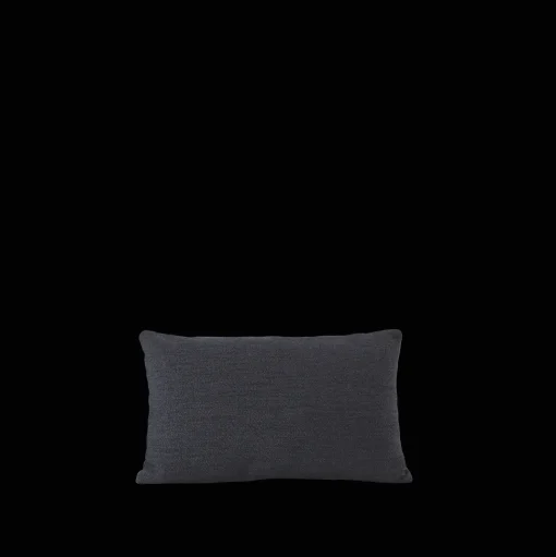 Muuto Mingle Pude 35x55 Midnight Blue