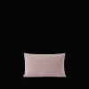 Muuto Mingle Pude 35x55 Rose / Petroleum