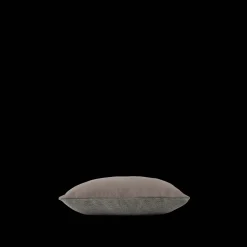 Muuto Mingle Pude 35x55 Taupe