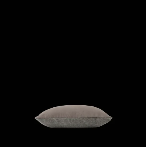 Muuto Mingle Pude 35x55 Taupe