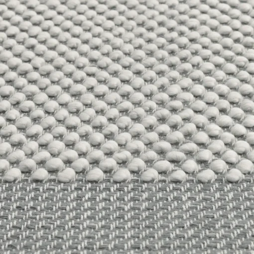 Muuto Pebble Gulvtáppe 170 x 240 cm Lys Grå
