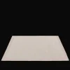 Muuto Pebble Gulvtáppe 200 x 300 cm Pale Rose