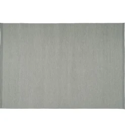 Muuto Ply Gulvtáppe 360x270 Grå