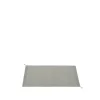 Muuto Ply Gulvtáppe 140x85 Grå