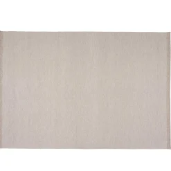 Muuto Ply Gulvtáppe 360x270 Light Rose