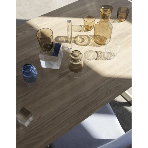 Muuto Raise Karaffel Burnt Orange