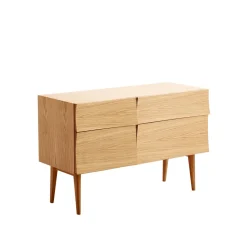 Muuto Reflect Skánk Lille Eg