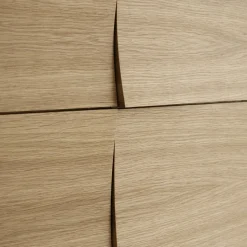 Muuto Reflect Skánk Lille Eg