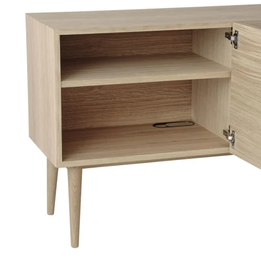 Muuto Reflect Skánk Lille Eg