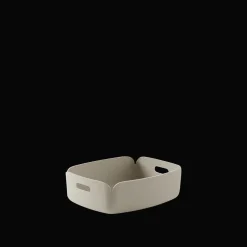 Muuto Restore Bakke 40x31 Sand