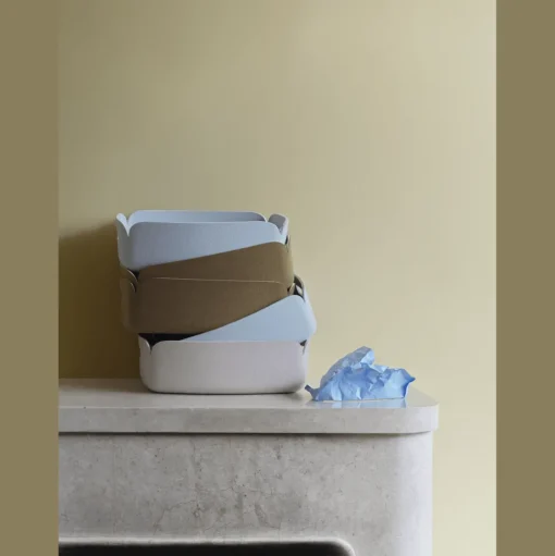 Muuto Restore Bakke 40x31 Sand