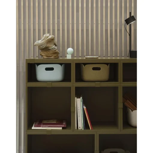 Muuto Restore Bakke 40x31 Sand