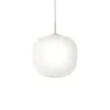 Muuto Rime Pendel GråØ37