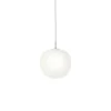 Muuto Rime Pendel GråØ25