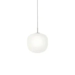 Muuto Rime Pendel GråØ25
