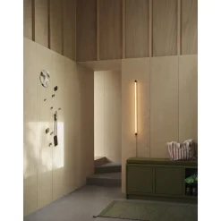 Muuto Stacked Hallway Reol Konfiguration 2 Eg