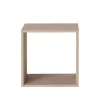 Muuto Stacked Hyldesystem Medium Eg