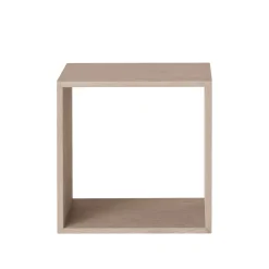 Muuto Stacked Hyldesystem Medium Eg
