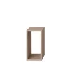 Muuto Stacked Hyldesystem Lille Eg