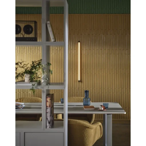 Muuto Stacked Office Reol Konfiguration 2 Eg