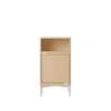 Muuto Stacked Sengebord Konfiguration 2 Eg