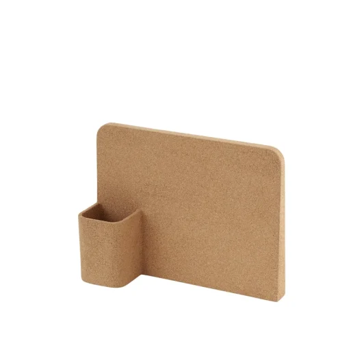 Muuto Story Opslagstavle Kork
