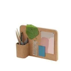 Muuto Story Opslagstavle Kork