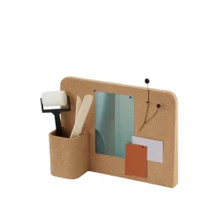 Muuto Story Opslagstavle Kork