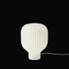 Muuto Strand Bordlampe Lille Hvid