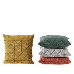 Muuto Tile Pude Gul