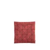 Muuto Tile Pude Tangerine