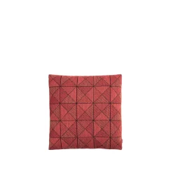 Muuto Tile Pude Tangerine