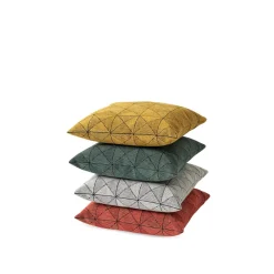 Muuto Tile Pude Tangerine