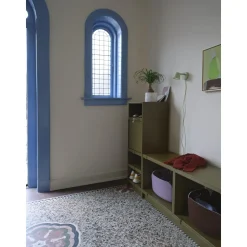 Muuto Tip Váglampe Lysegrøn