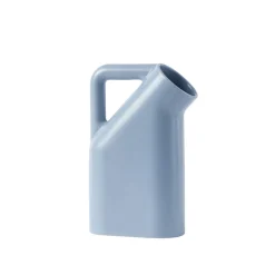 Muuto Tub Kande Bleg Blå