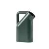 Muuto Tub Kande Mørk Grøn