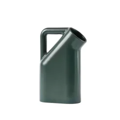 Muuto Tub Kande Mørk Grøn