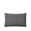 Muuto Twine Pude Mørk Grå 50 X 80 cm
