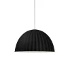 Muuto Under The BellØ82 Sort