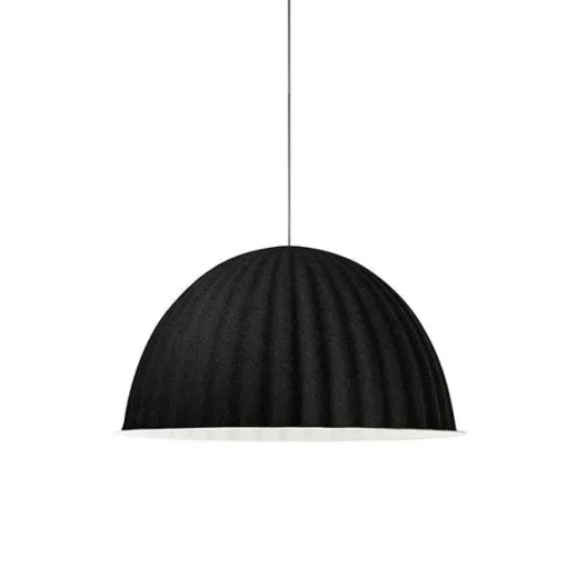 Muuto Under The BellØ82 Sort