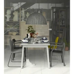 Muuto Under The BellØ82 Sort