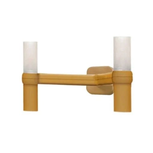Nemo Crown 2 Váglampe Guld