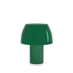 Nemo Lorosae Bordlampe Rosemary Green