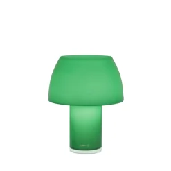 Nemo Lorosae Bordlampe Rosemary Green