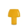 Nemo Lorosae Bordlampe Sorrento Yellow