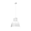 Nemo Lorosae PendelØ40 Jasmite White