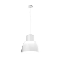 Nemo Lorosae PendelØ40 Jasmite White