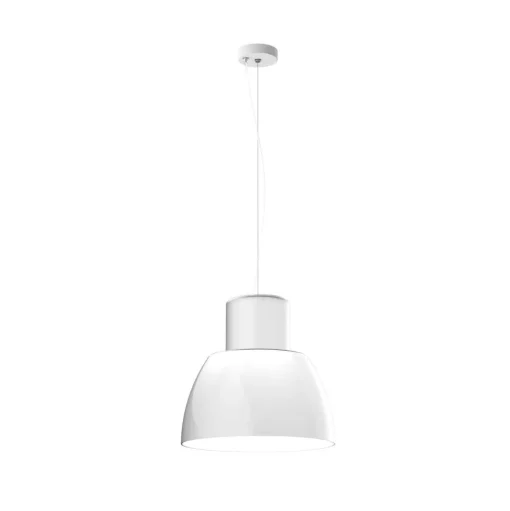 Nemo Lorosae PendelØ40 Jasmite White